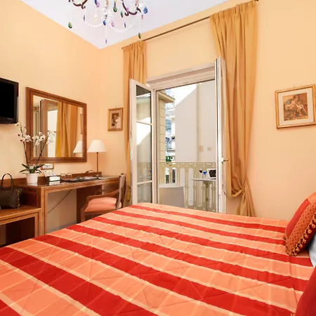 Antiche Mura Hotel