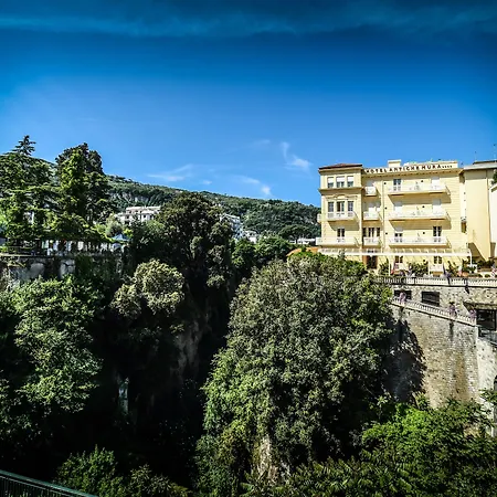 Antiche Mura