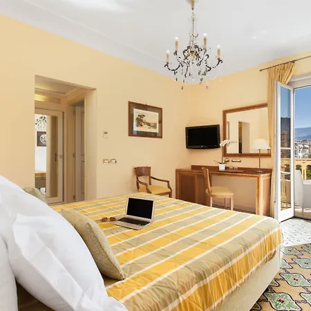 Antiche Mura Hotel