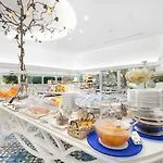 安蒂奇米拉酒店 酒店