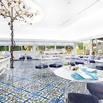 安蒂奇米拉酒店 4*