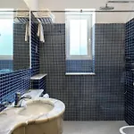 Hotel Antiche Mura