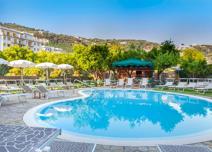 Hotel Antiche Mura 4*